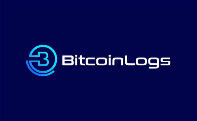 BitcoinLogs.com